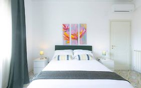 Cozy Sorrento Apartment